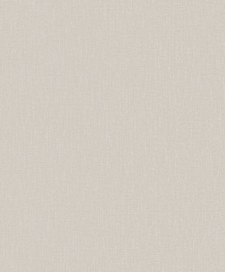 Tapeta na zeď Tapeta na zeď