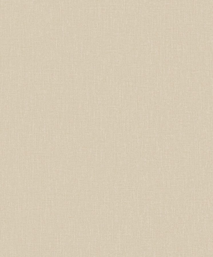 Tapeta na zeď - Tapety Yara