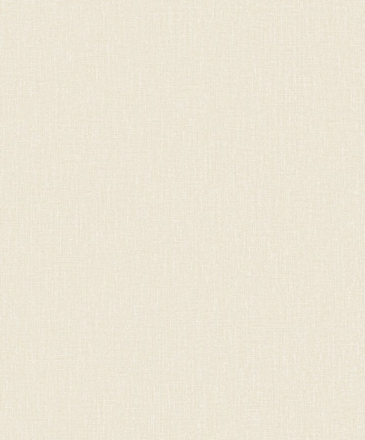 Tapeta na zeď Tapeta na zeď