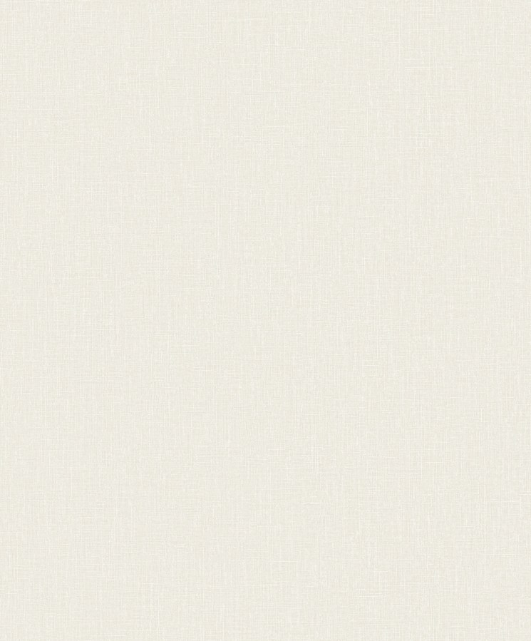 Tapeta na zeď Tapeta na zeď