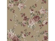 Tapety Yara - Tapeta na zeď Tapeta na zeď