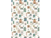 Tapety Yara - Fototapeta na zeď Fototapeta na zeď