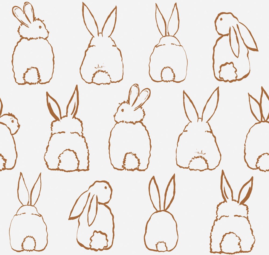 Fototapeta na zeď - Tapety Yara