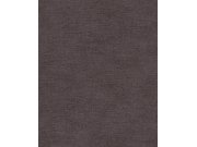 Tapety Yara - Tapeta na zeď Tapeta na zeď