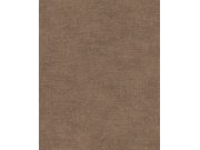 Tapety Yara - Tapeta na zeď Tapeta na zeď