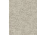 Tapety Yara - Tapeta na zeď Tapeta na zeď