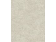 Tapety Yara - Tapeta na zeď Tapeta na zeď