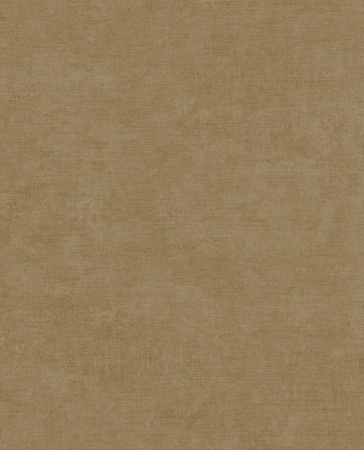 Tapety Yara - Tapeta na zeď Tapeta na zeď - Tapety Yara