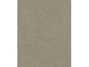 Tapety Yara - Tapeta na zeď Tapeta na zeď