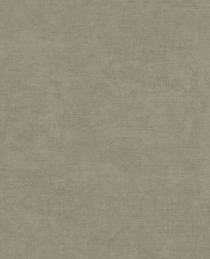 Tapeta na zeď Tapeta na zeď