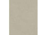 Tapety Yara - Tapeta na zeď Tapeta na zeď