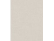 Tapeta na zeď, krémová, imitace látky, Riviera Maison, Eijffinger