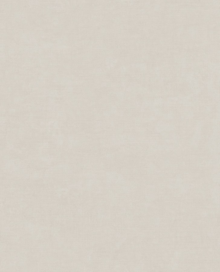 Tapety Yara - Tapeta na zeď Tapeta na zeď - Tapety Yara