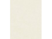 Tapeta na zeď, krémová, imitace látky, Riviera Maison, Eijffinger