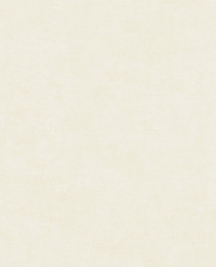 Tapety Yara - Tapeta na zeď Tapeta na zeď - Tapety Yara