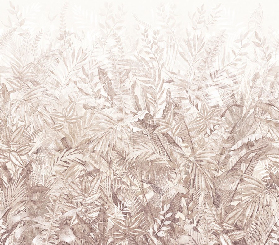 Fototapeta na zeď - Tapety Yara