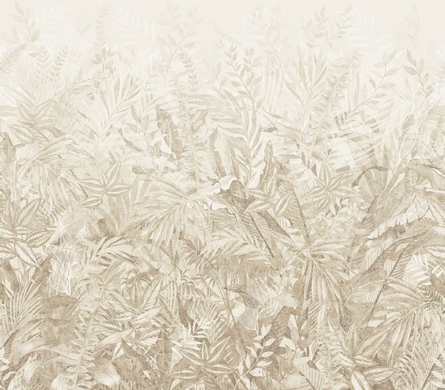 Fototapeta na zeď - Tapety Yara