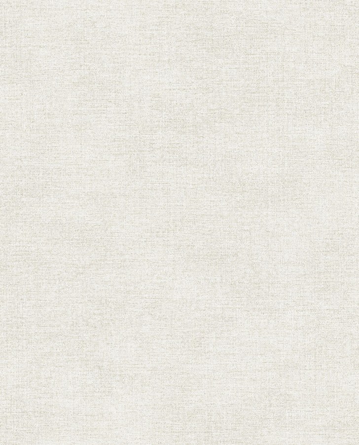 Tapety Yara - Tapeta na zeď Tapeta na zeď - Tapety Yara