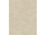 Tapety Yara - Tapeta na zeď Tapeta na zeď