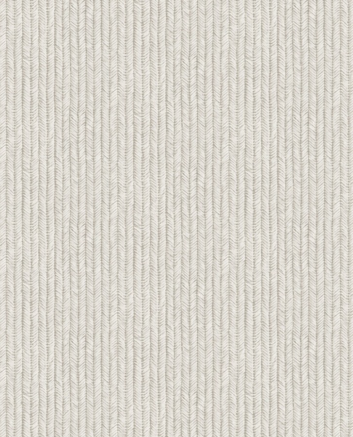 Tapety Yara - Tapeta na zeď Tapeta na zeď - Tapety Yara