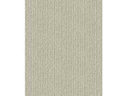 Tapety Yara - Tapeta na zeď Tapeta na zeď