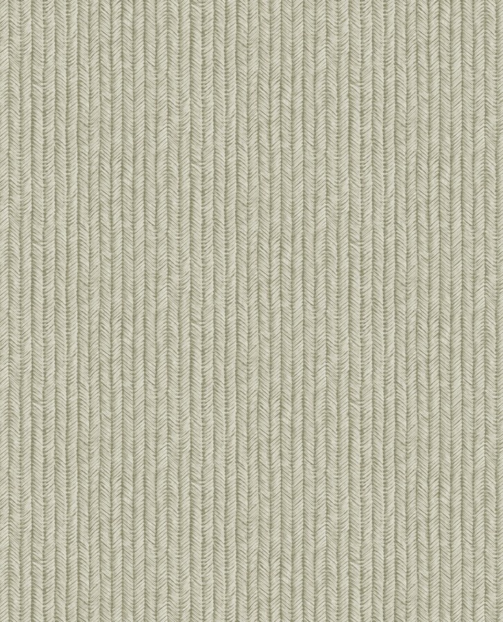 Tapety Yara - Tapeta na zeď Tapeta na zeď - Tapety Yara