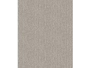 Tapety Yara - Tapeta na zeď Tapeta na zeď