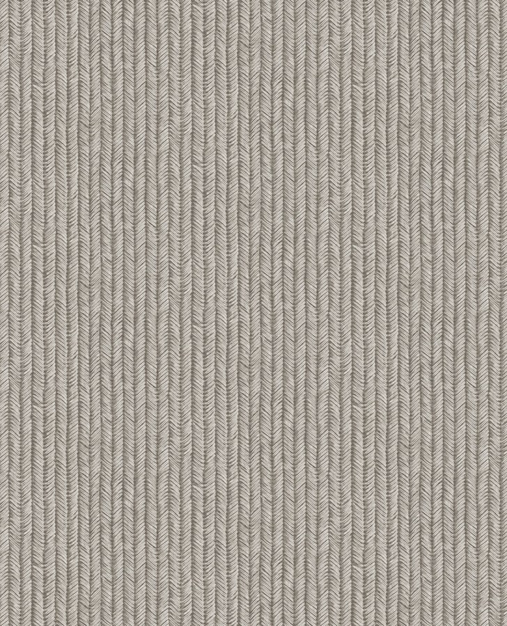 Tapety Yara - Tapeta na zeď Tapeta na zeď - Tapety Yara