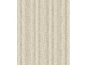 Tapety Yara - Tapeta na zeď Tapeta na zeď