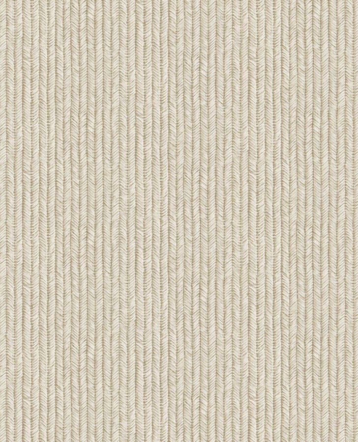 Tapety Yara - Tapeta na zeď Tapeta na zeď - Tapety Yara