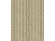 Tapety Yara - Tapeta na zeď Tapeta na zeď