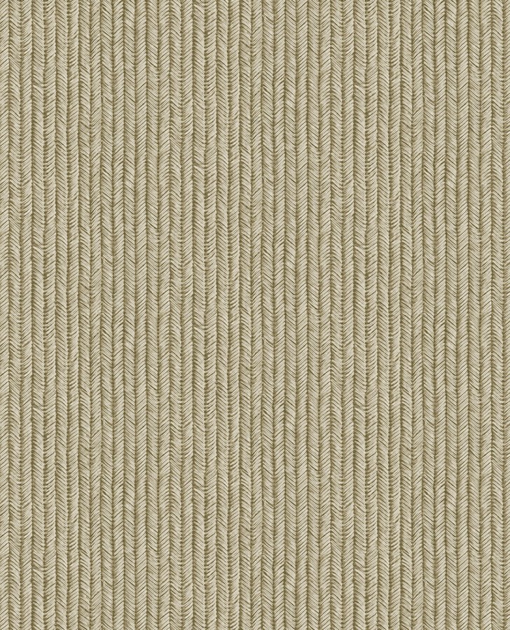 Tapeta na zeď Tapeta na zeď