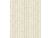 Tapety Yara - Tapeta na zeď Tapeta na zeď