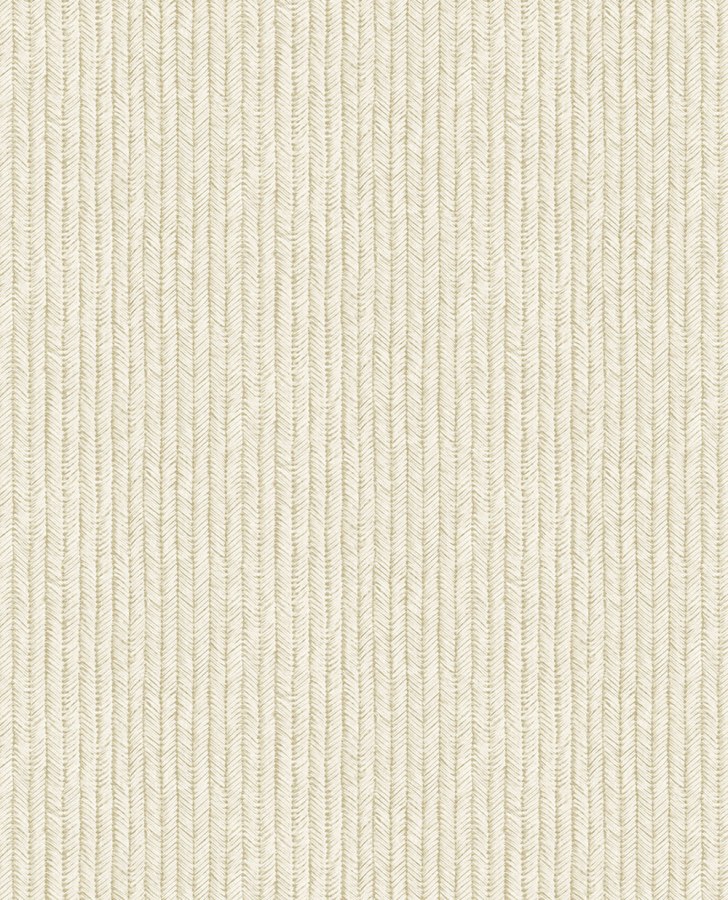 Tapeta na zeď Tapeta na zeď