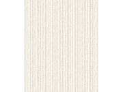 Tapety Yara - Tapeta na zeď Tapeta na zeď