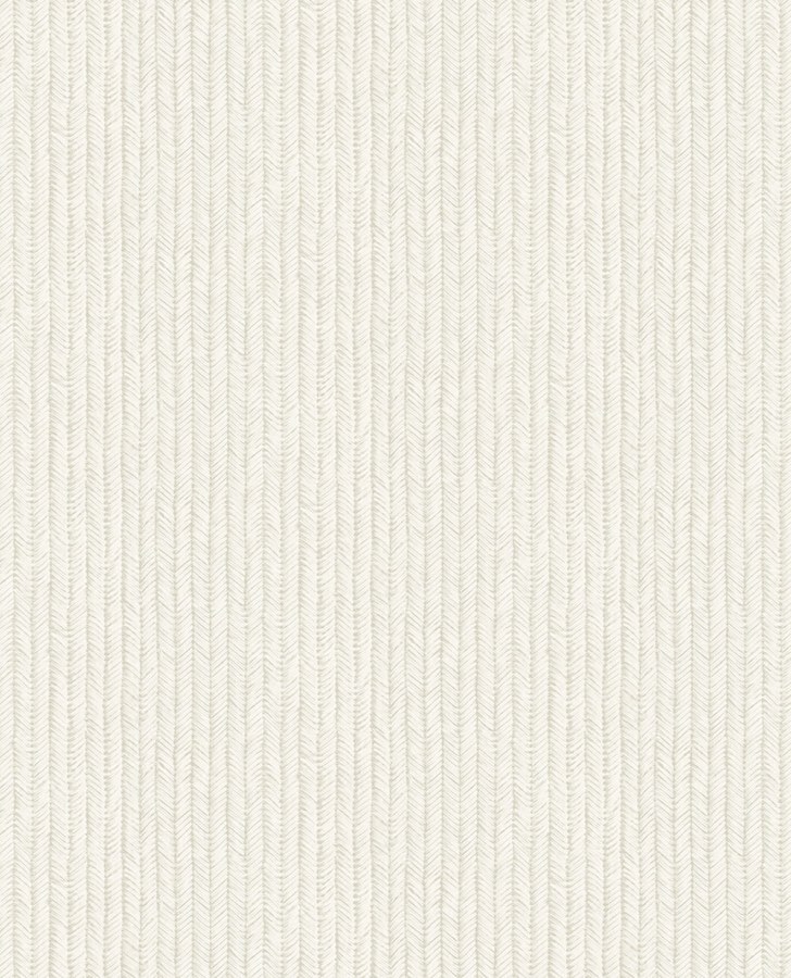 Tapety Yara - Tapeta na zeď Tapeta na zeď - Tapety Yara