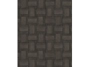 Tapety Yara - Tapeta na zeď Tapeta na zeď