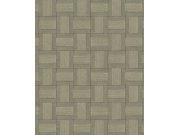 Tapety Yara - Tapeta na zeď Tapeta na zeď