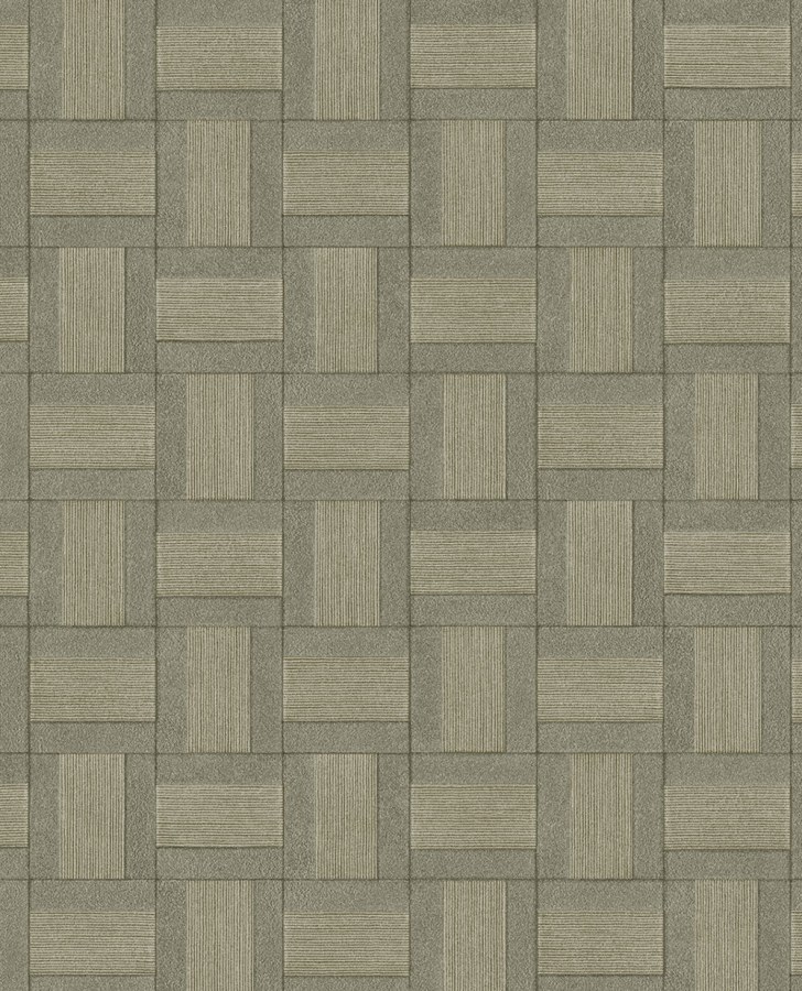 Tapety Yara - Tapeta na zeď Tapeta na zeď - Tapety Yara