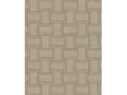 Tapety Yara - Tapeta na zeď Tapeta na zeď