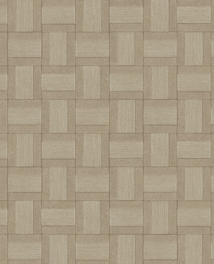 Tapety Yara - Tapeta na zeď Tapeta na zeď - Tapety Yara