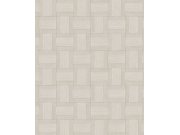 Tapety Yara - Tapeta na zeď Tapeta na zeď