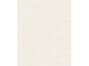 Tapety Yara - Tapeta na zeď Tapeta na zeď