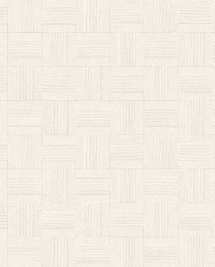 Tapety Yara - Tapeta na zeď Tapeta na zeď - Tapety Yara