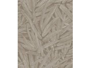 Tapety Yara - Tapeta na zeď Tapeta na zeď