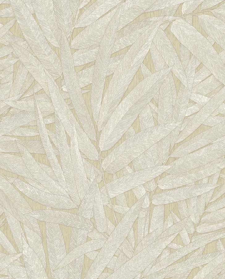 Tapety Yara - Tapeta na zeď Tapeta na zeď - Tapety Yara