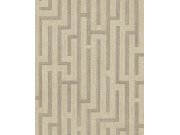 Tapety Yara - Tapeta na zeď Tapeta na zeď