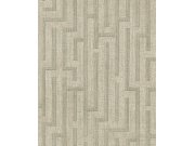 Tapety Yara - Tapeta na zeď Tapeta na zeď