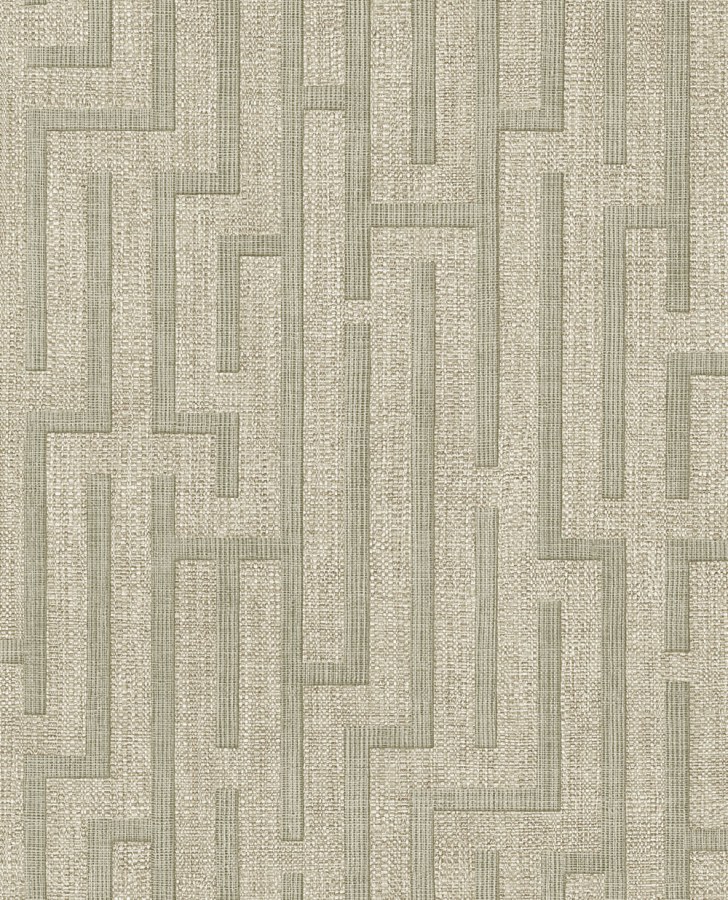 Tapeta na zeď Tapeta na zeď