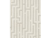 Tapety Yara - Tapeta na zeď Tapeta na zeď